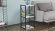 Етажерка 3/34 Ferrum-decor Серії Конект 73x34x28 чорний ДСП Біле 16мм (FRD-104289) Етажерка 3/34 Ferrum-decor Серії Конект 73x34x28 чорний ДСП Біле 16мм (FRD-104289)