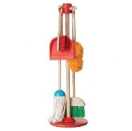 Дерев'яний набір MD18600