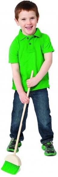 Дерев'яний набір MD18600