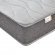 Матрац Melange 2 в 1 125х180х20 см Матрац Melange 2 в 1 125х180х20 см
