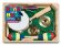 Melissa & Doug Набор музыкальных инструментов MD488