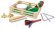 Melissa & Doug Набор музыкальных инструментов MD488