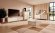 Комод високий Perfect Home Сенсо / Senso 3-дверний 3D Беж (PFH-091106) Комод високий Perfect Home Сенсо / Senso 3-дверний 3D Беж (PFH-091106)