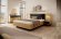 Комод Perfect Home Балтик / Baltic 6S/138 з 6 шухлядами Дуб балтик/чорний (PFH-091377) Комод Perfect Home Балтик / Baltic 6S/138 з 6 шухлядами Дуб балтик/чорний (PFH-091377)