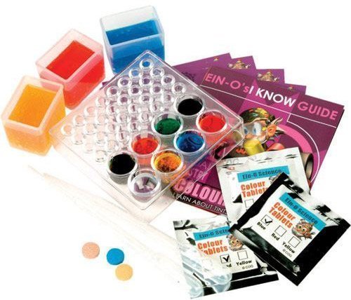 Набор Цветной миксер Professor EIN-O E2387CM Набор Цветной миксер Professor EIN-O E2387CM