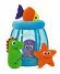 Первые морские друзья Melissa&Doug MD3044