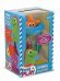 Первые морские друзья Melissa&Doug MD3044