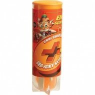 Експерименти та досліди Слизька плівка (E2401IS)