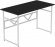 Комп'ютерний стіл Ferrum-decor Раян 75x100x60 білий ДСП Сосна Кембра 32мм (FRD-101130) Комп'ютерний стіл Ferrum-decor Раян 75x100x60 білий ДСП Сосна Кембра 32мм (FRD-101130)