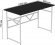 Комп'ютерний стіл Ferrum-decor Раян 75x100x60 білий ДСП Сосна Кембра 32мм (FRD-101130) Комп'ютерний стіл Ferrum-decor Раян 75x100x60 білий ДСП Сосна Кембра 32мм (FRD-101130)