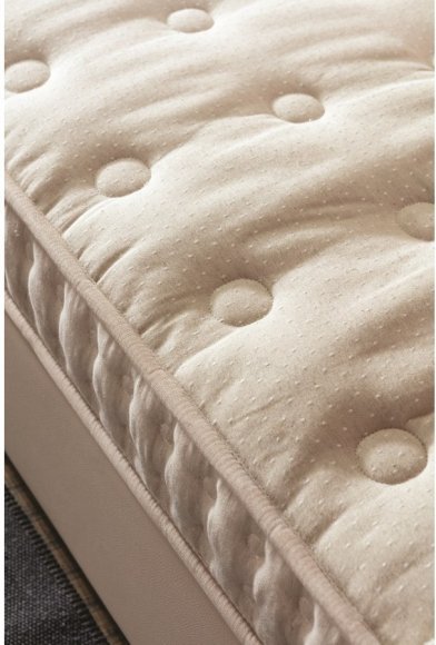 Матрас Burlington 160х200х30 см svt-2000022235082 Матрас Burlington 160х200х30 см svt-2000022235082