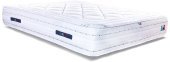 Матрас безпружинний Pullman 120х200х35 см