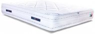 Матрас безпружинний Pullman 120х200х35 см Матрас безпружинний Pullman 120х200х35 см