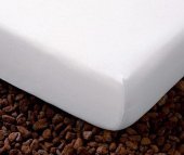 Наматрацник вологостійкий Meddal Into 160х200 см Наматрацник вологостійкий Meddal Into 160х200 см