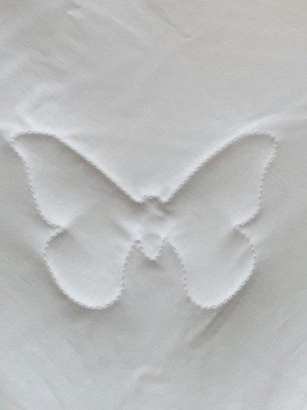 Ковдра Silk 155х200 см Ковдра Silk 155х200 см