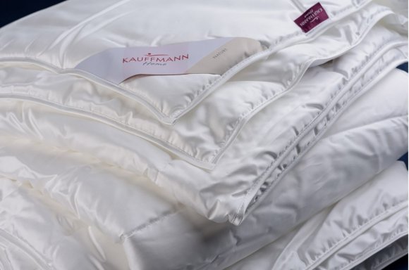 Ковдра Silk 155х200 см Ковдра Silk 155х200 см