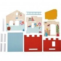 Будиночок фермера Little Friends 303003 Будиночок фермера Little Friends 303003