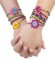 Мини-набор для творчества Браслеты-фенички Melissa & Doug MD9422