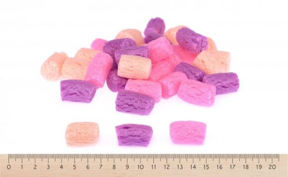 Набір для творчості TIP Princess Box S FTP-533453