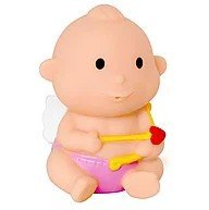 Пупс Leo (P7003)