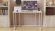 Письмовий стіл Ferrum-decor Ханна 75x140x70 білий ДСП Біле 16мм (FRD-104040) Письмовий стіл Ferrum-decor Ханна 75x140x70 білий ДСП Біле 16мм (FRD-104040)