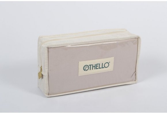 Простирадло на резинці Colora ліловий 180х200+40 svt-2000022284356 Простирадло на резинці Colora ліловий 180х200+40 svt-2000022284356