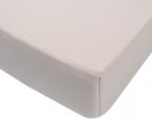 Простирадло на резинці Colora ліловий 180х200+40 svt-2000022284356 Простирадло на резинці Colora ліловий 180х200+40 svt-2000022284356