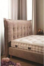 Матрас Burlington 180х200х30 см svt-2000022235099 Матрас Burlington 180х200х30 см svt-2000022235099