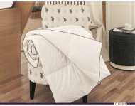 Ковдра Cumberland 195х215 см