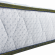 Матрац Freedom Hard 170х220х19 см Матрац Freedom Hard 170х220х19 см