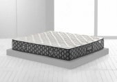Матрац Magni 12 160х190х28 см Матрац Magni 12 160х190х28 см