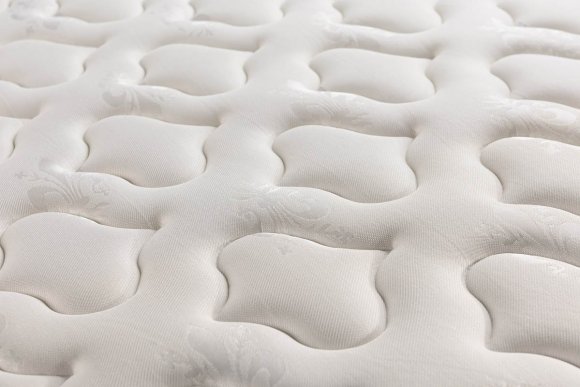 Матрац Magni 12 160х190х28 см Матрац Magni 12 160х190х28 см