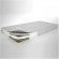 Матрас ортопедичний Lux Sleep 120х200х18 см