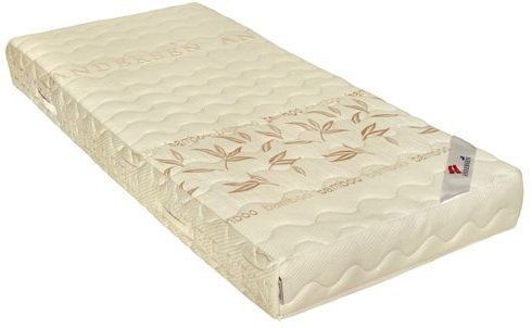 Матрац Люкс 140x200х20 см (CMP032)