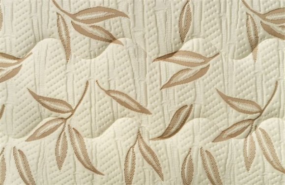 Матрац Люкс 140x200х20 см (CMP032)