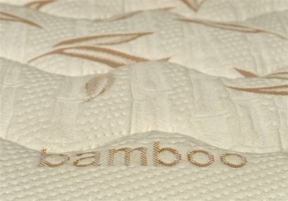 Матрац Люкс 140x200х20 см (CMP032)