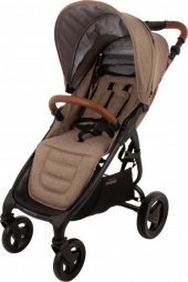 Прогулянковий візок Snap 4 Trend Cappuccino 52 Прогулянковий візок Snap 4 Trend Cappuccino 52