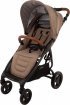 Прогулянковий візок Snap 4 Trend Cappuccino 52