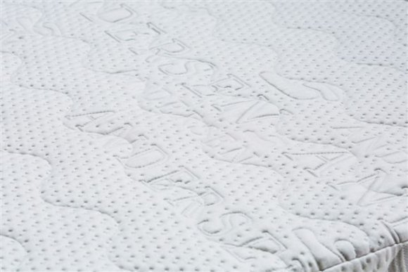 Матрац Комфорт Плюс 90х200х20 см (СМР151) Матрац Комфорт Плюс 90х200х20 см (СМР151)