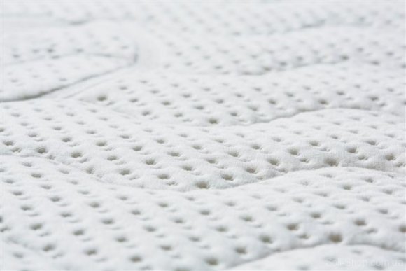 Матрац Комфорт Плюс 90х200х20 см (СМР151) Матрац Комфорт Плюс 90х200х20 см (СМР151)
