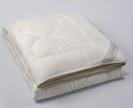 Ковдра дитяча Bamboo антиалергенна 95х145 см 2000022219686