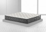 Матрац Magni 12 140х200х28 см Матрац Magni 12 140х200х28 см