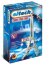 Конструктор Eitech Эйфелева башня, маленькая C460