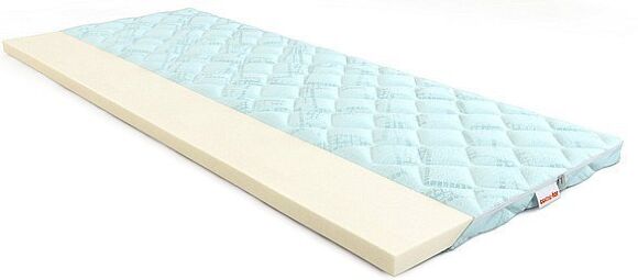 Матрац футон Спайс 70х190х5 см