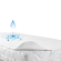 Наматрацник вологостійкий Water Protect 80х160 см