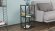 Етажерка 3/34 Ferrum-decor Серії Конект 73x34x28 чорний ДСП Сосна Кембра 16мм (FRD-104294) Етажерка 3/34 Ferrum-decor Серії Конект 73x34x28 чорний ДСП Сосна Кембра 16мм (FRD-104294)