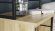 Стіл-тумба трансформер Смарт 3/2 з етажеркою Ferrum-decor 1430x1450x600 Чорний метал ДСП Дуб Сонома 16 мм (FRD-105119) Стіл-тумба трансформер Смарт 3/2 з етажеркою Ferrum-decor 1430x1450x600 Чорний метал ДСП Дуб Сонома 16 мм (FRD-105119)