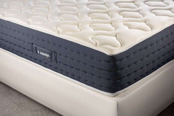 Матрац Magni 12 190х200х28 см