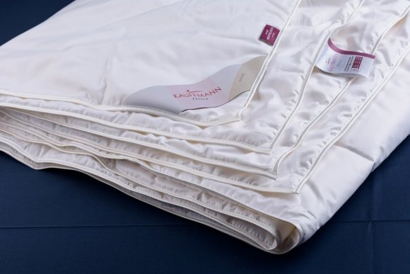 Ковдра Home tencel quilt mono 155х200 см Ковдра Home tencel quilt mono 155х200 см