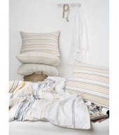 Постільна білизна Home And More Edwina євро 200х220 см